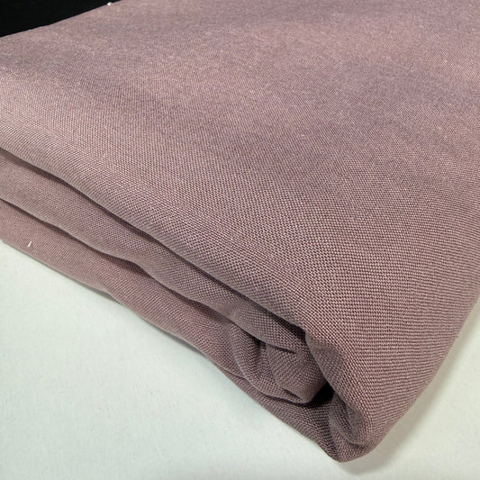 SALE BOX 821E - Simplifi Fabric