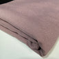 SALE BOX 821E - Simplifi Fabric