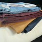 SALE BOX 821I - Simplifi Fabric