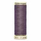 Sew - All Thread - 100m spool - Gütermann (various colours 928 - 960) - Simplifi Fabric