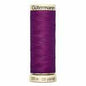 Sew - All Thread - 100m spool - Gütermann (various colours 928 - 960) - Simplifi Fabric