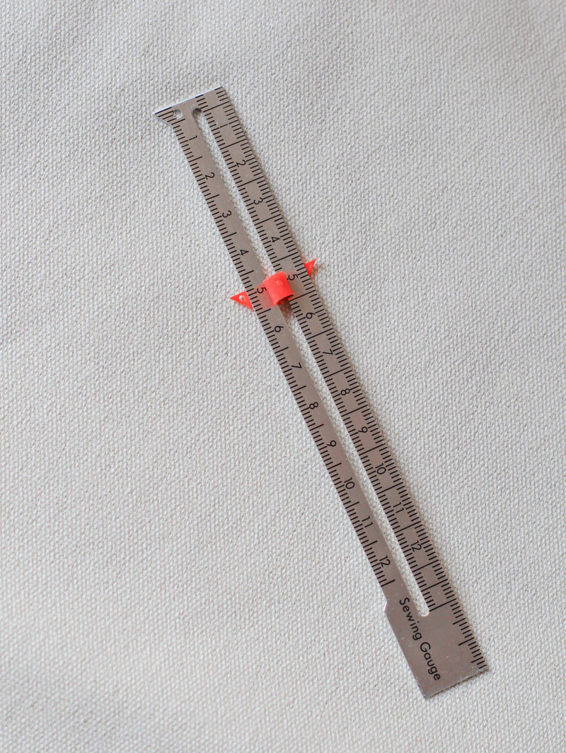 files/sewply-sewing-gauge-1.jpg