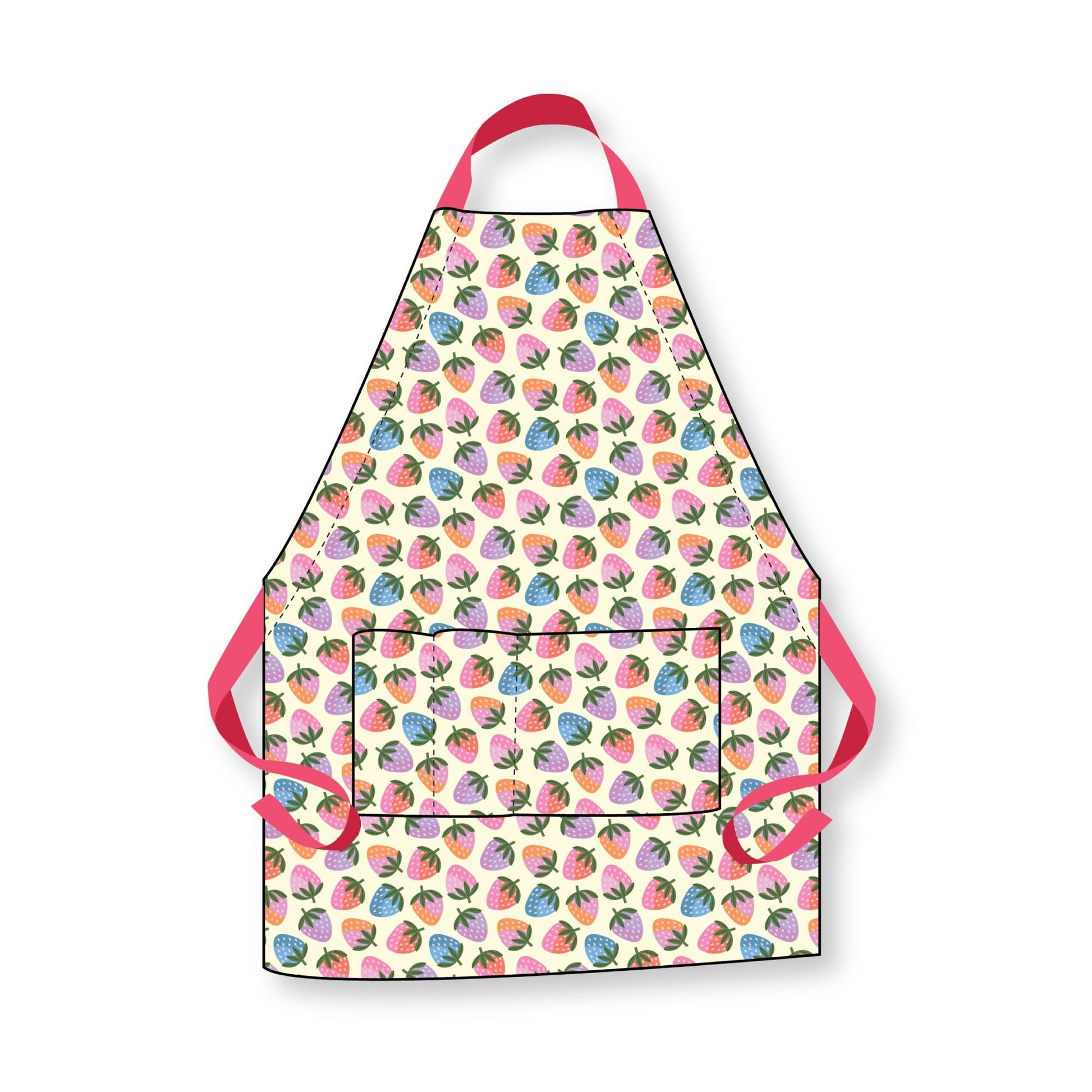 Skyward - Tanya Celia - Laminated Collective -Cloud9 Fabrics - Simplifi Fabric