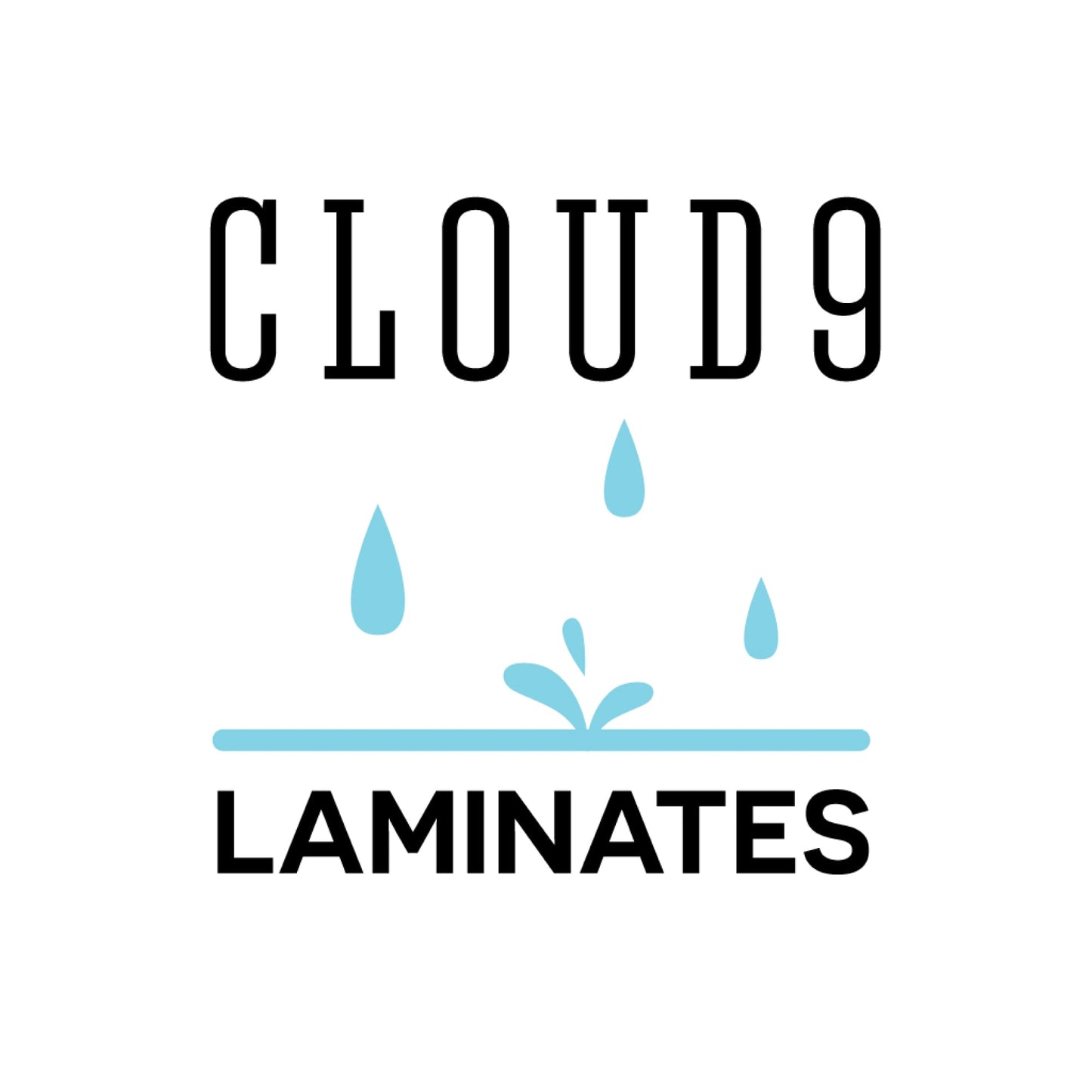 Skyward - Tanya Celia - Laminated Collective -Cloud9 Fabrics - Simplifi Fabric