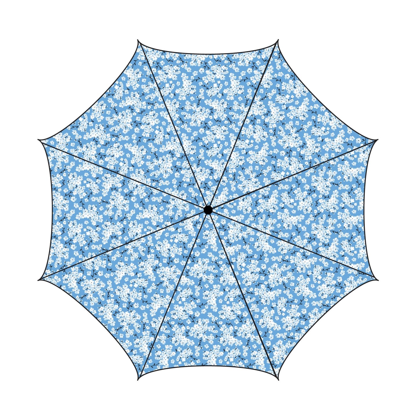 Skyward - Tanya Celia - Laminated Collective -Cloud9 Fabrics - Simplifi Fabric