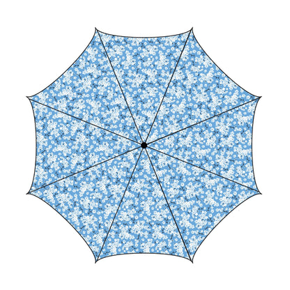 Skyward - Tanya Celia - Laminated Collective -Cloud9 Fabrics - Simplifi Fabric