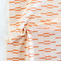 Southwest - Cream (REVERSIBLE) - Lucky Loom - Fableism Supply Co. - Simplifi Fabric
