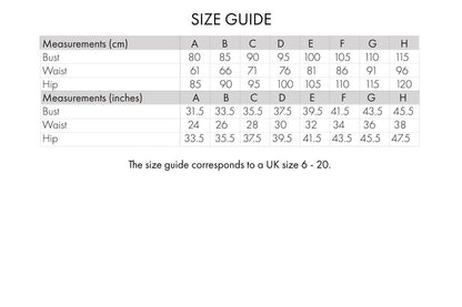 Springe Dress PDF Pattern - Sew Love Patterns - Simplifi Fabric