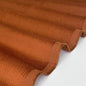 Stretch Corduroy - 8 Wale - Ginger - Simplifi Fabric