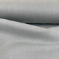 Stretch Linen - European Import - Oeko - Tex® - Old Green - Simplifi Fabric