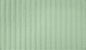 Striped Jacquard Cotton Jersey - European Import - Oeko - Tex® - Old Green - Simplifi Fabric