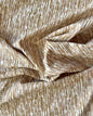 Thatching - Brown - Enchanted - Hang Tight Studios - Cloud 9 Fabrics - Poplin - Simplifi Fabric