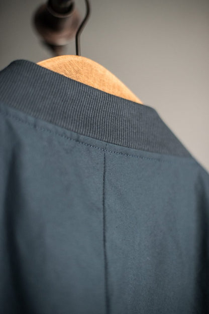 The TN31 Parka Pattern - Merchant & Mills - Simplifi Fabric