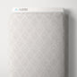 Tranquil Reflections Prism - Gentle Whispers - Trisha Patel - Cloud 9 Fabrics - Poplin - Simplifi Fabric