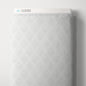 Tranquil Sakura Prism - Gentle Whispers - Trisha Patel - Cloud 9 Fabrics - Poplin - Simplifi Fabric