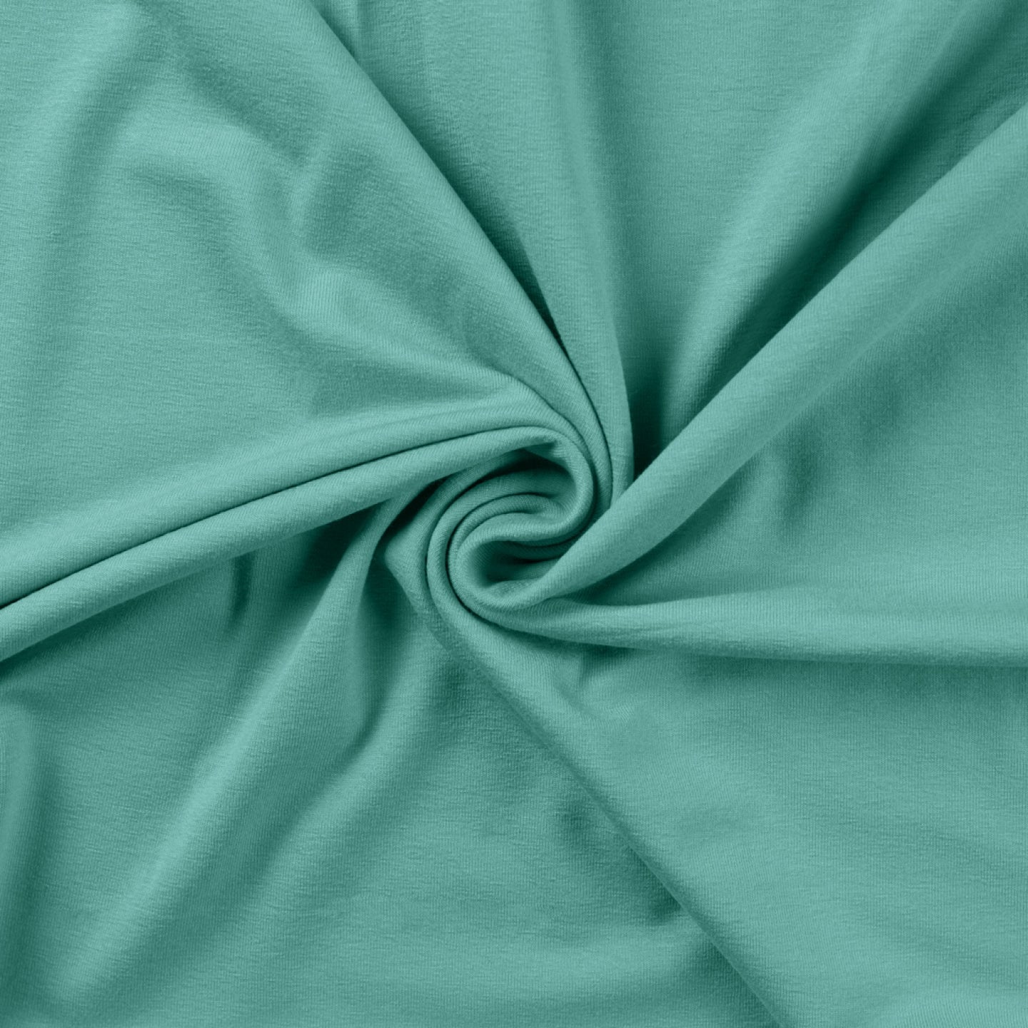 Tricot De Luxe - European Import - Oeko - Tex® - Fresh Mint - Simplifi Fabric