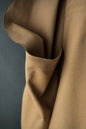 Utility Canvas Tan 9oz - Merchant & Mills - Simplifi Fabric