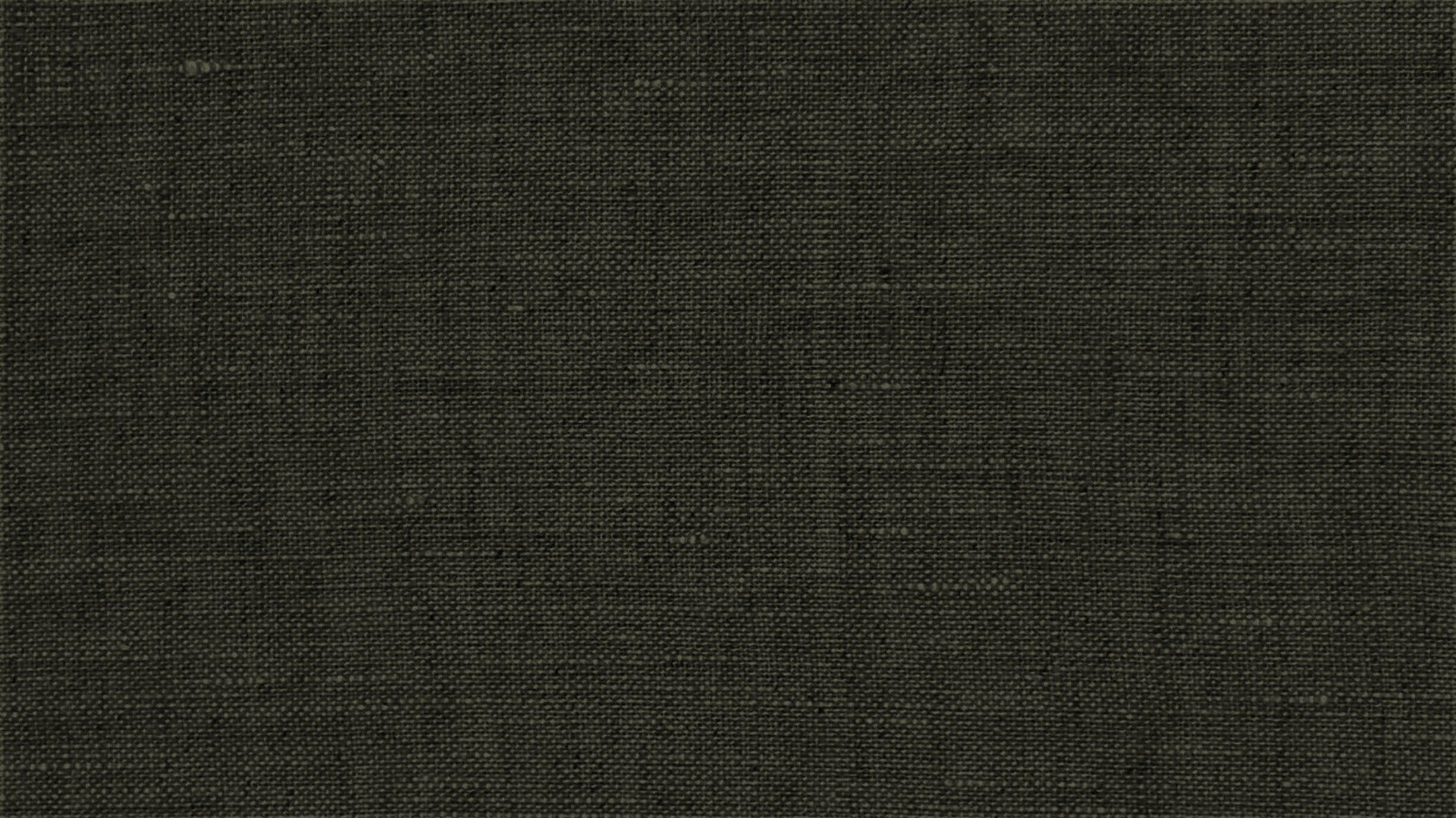 Washed Linen - Oeko - Tex® - Anthracite - Simplifi Fabric