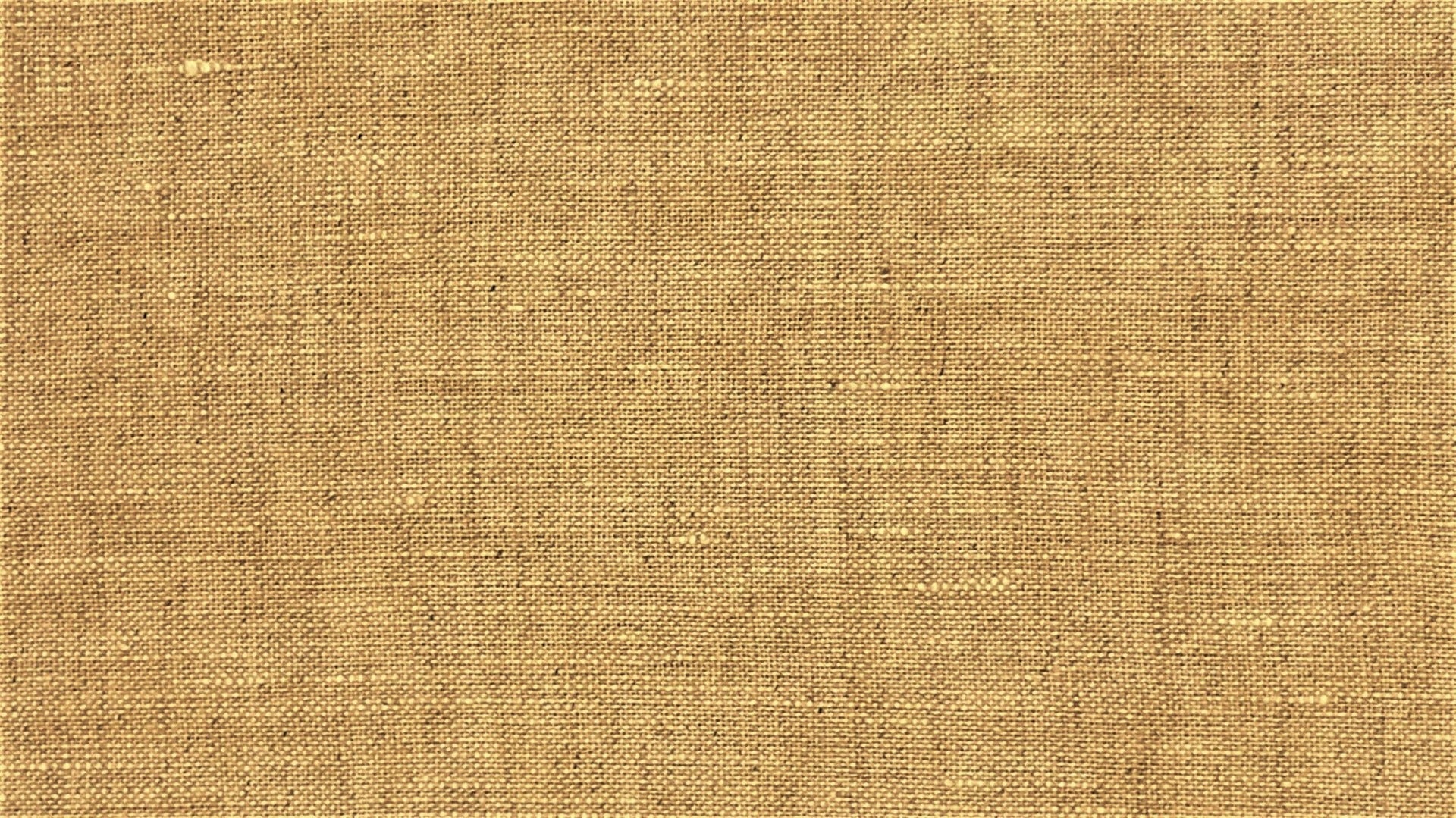 Washed Linen - Oeko - Tex® - Beige - Simplifi Fabric