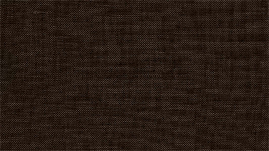 Washed Linen - Oeko - Tex® - Brown - Simplifi Fabric