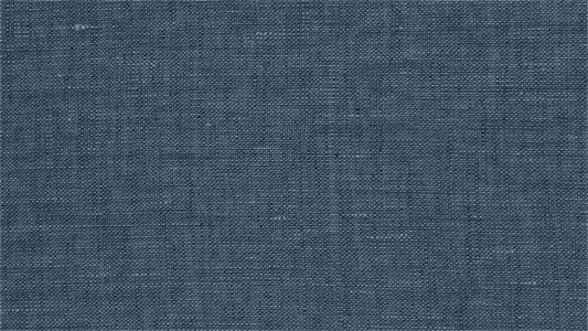 Washed Linen - Oeko - Tex® - Dark Jeans - Simplifi Fabric