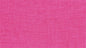 Washed Linen - Oeko - Tex® - Fuchsia - Simplifi Fabric