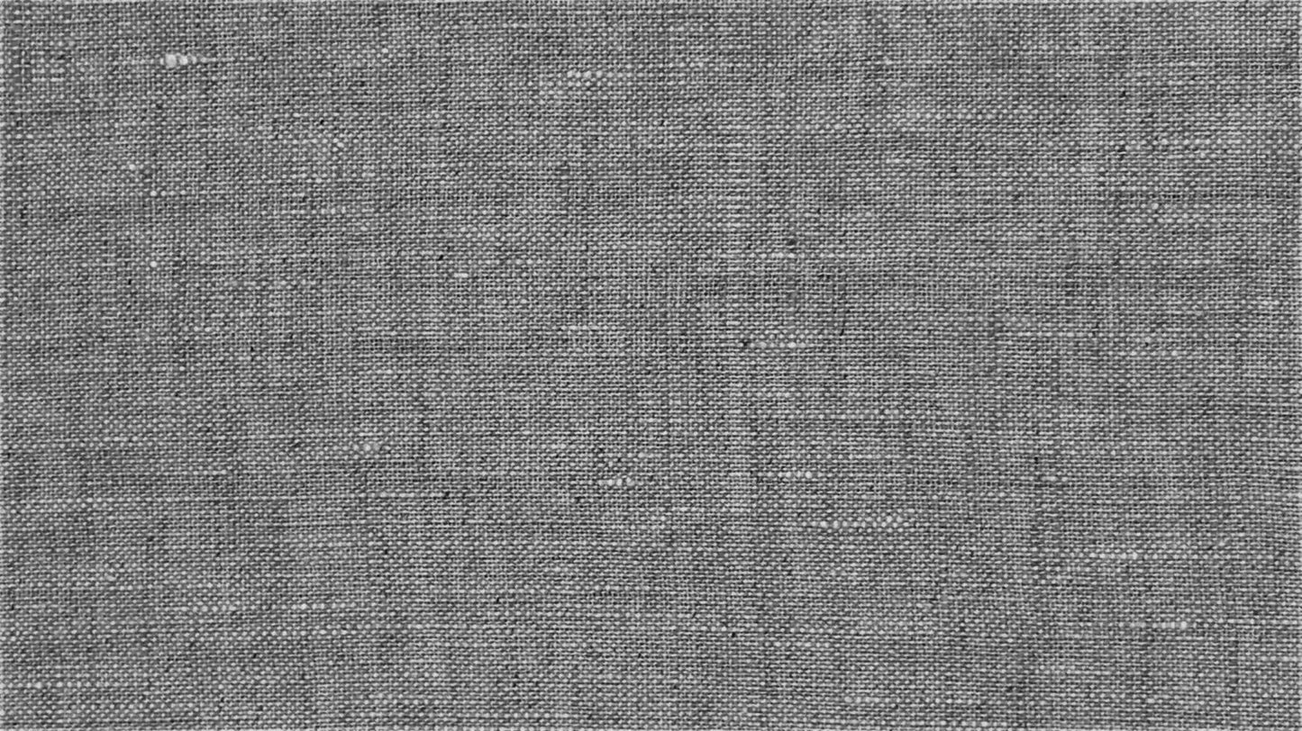 Washed Linen - Oeko - Tex® - Grey - Simplifi Fabric