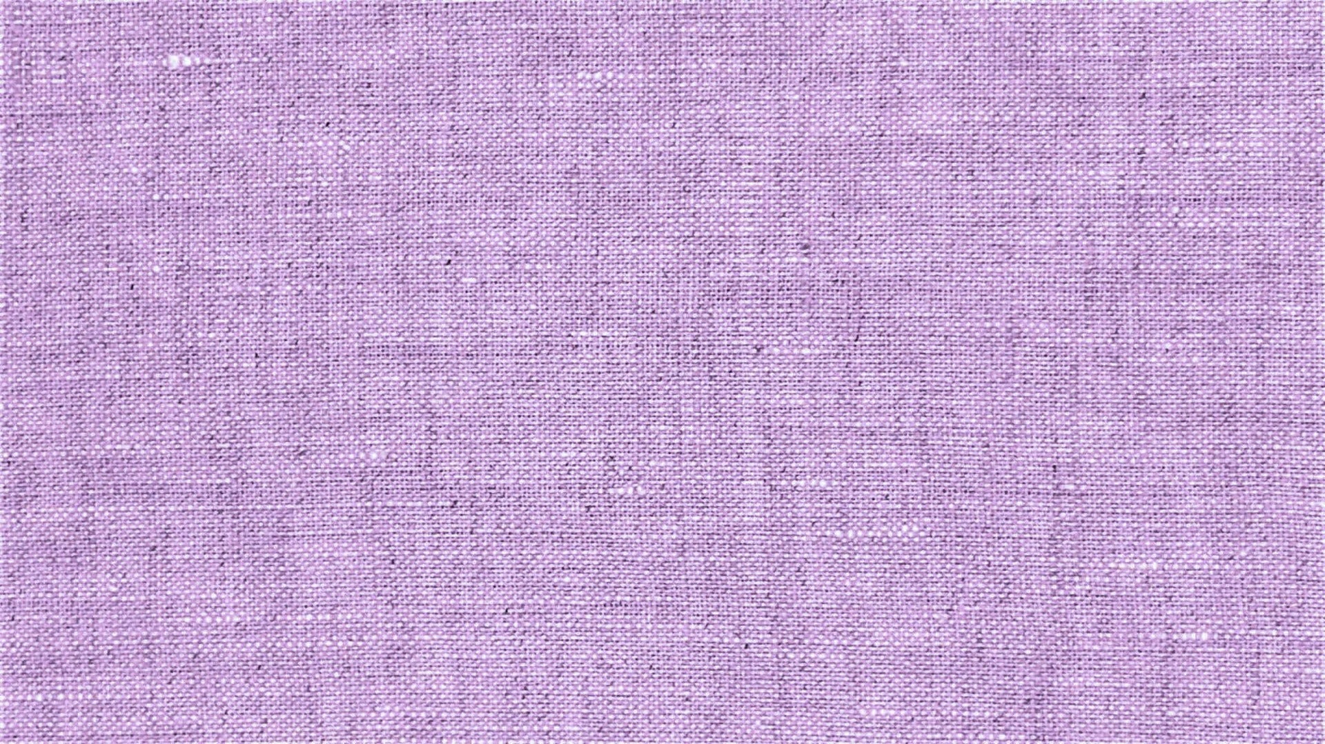 Washed Linen - Oeko - Tex® - Lilac - Simplifi Fabric