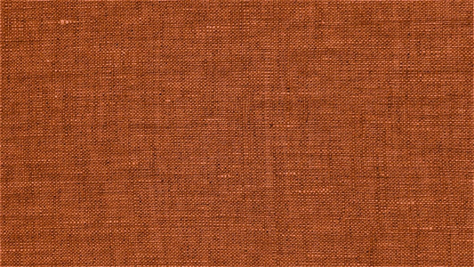 Washed Linen - Oeko - Tex® - Mid Brown - Simplifi Fabric