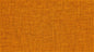 Washed Linen - Oeko - Tex® - Ochre Yellow - Simplifi Fabric