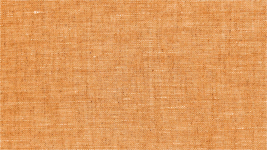 Washed Linen - Oeko - Tex® - Soft Copper - Simplifi Fabric