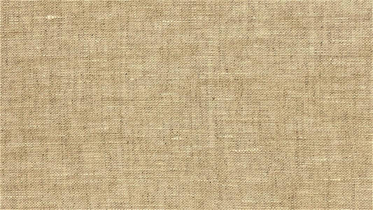 Washed Linen - Oeko - Tex® - Taupe - Simplifi Fabric