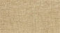 Washed Linen - Oeko - Tex® - Taupe - Simplifi Fabric