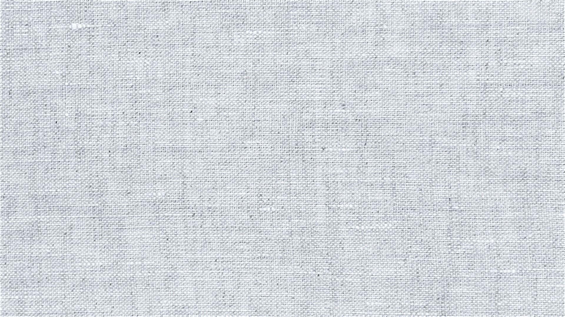 Washed Linen - Oeko - Tex® - White - Simplifi Fabric