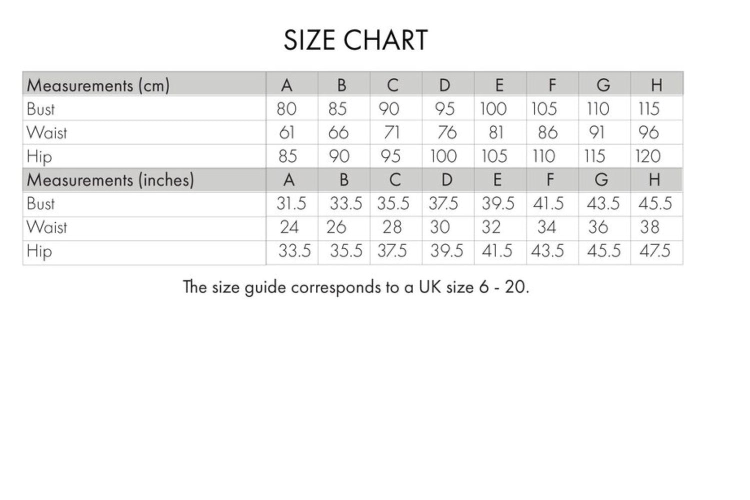 Whitcomb Top PDF Pattern - Sew Love Patterns - Simplifi Fabric