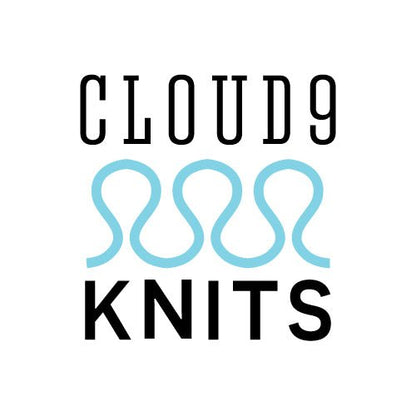 White - Solid Interlock Knit - Cloud 9 Fabrics - Simplifi Fabric