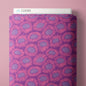 Wild Daisies - Wonder Jungle - Pip & Lo - Cloud 9 Fabrics - Poplin - Simplifi Fabric