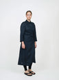 Wrap Dress Pattern - The Assembly Line - Simplifi Fabric