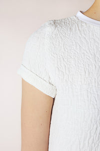 Inari Tee + Dress - Named Clothing - Sewing Pattern