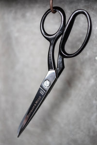 Tailor's 10" Scissors - Merchant & Mills