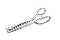 9" Classic Pinking Shears - LDH Scissors
