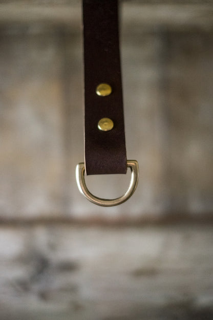 Rivets - Merchant & Mills