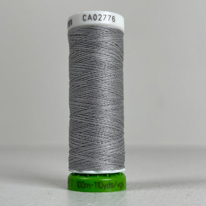 Recycled Polyester / rPET Sewing Thread - 100m - Various Colours