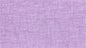 Washed Linen - Oeko-Tex® - Lilac