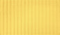 Striped Jacquard Cotton Jersey - European Import - Oeko-Tex® - Light Yellow