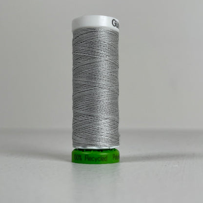 Recycled Polyester / rPET Sewing Thread - 100m - Various Colours