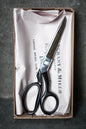 Tailor's 8" Scissors - Merchant & Mills