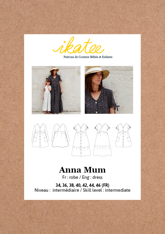products/ANNA_MUM_17_24.png