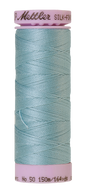 Mettler Silk-Finish Cotton 50 Thread - 150M Spool (various colours 0016-0628)