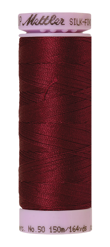 products/Amann_Group_Mettler-Silk-Finish-Cotton-50-sewing-and-quilting-thread-0109-9105.png